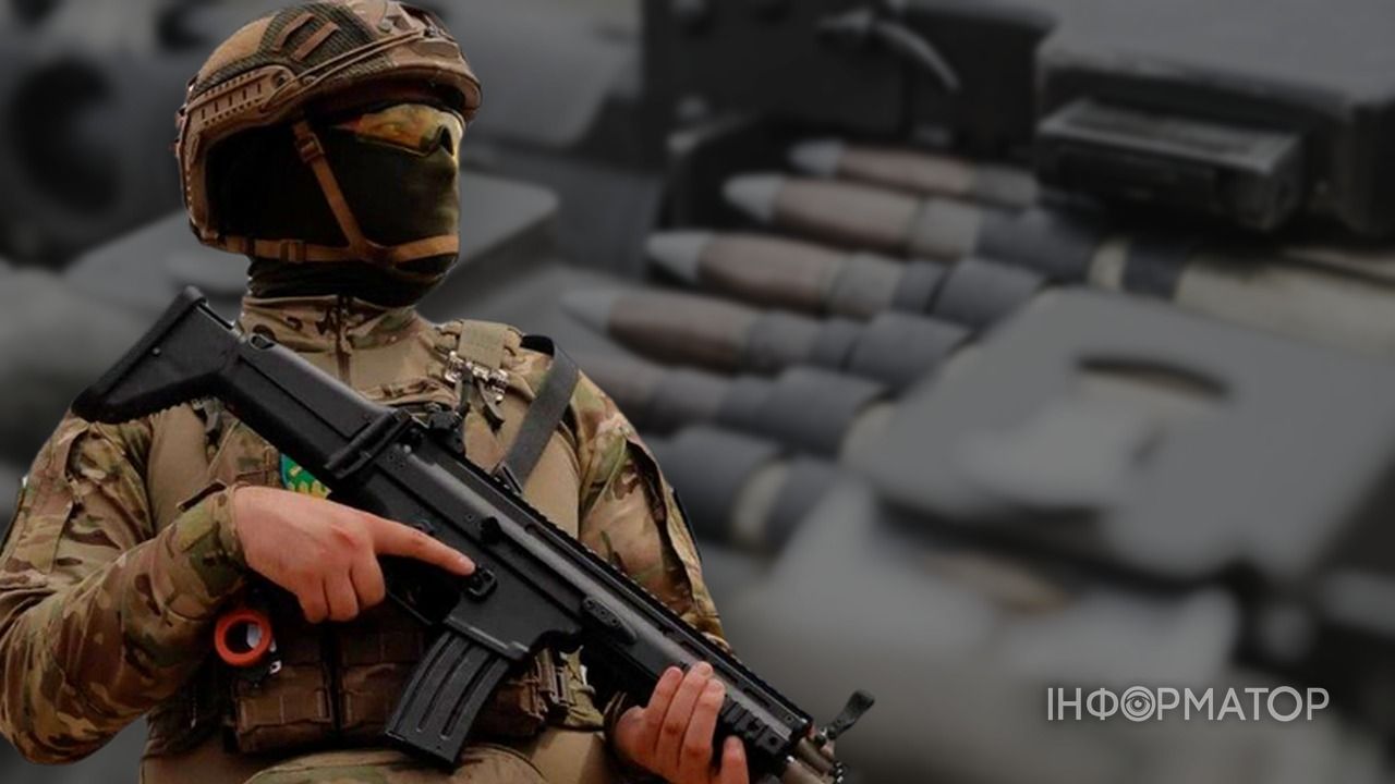 Окупанти підбираються до логістичних шляхів біля Юрківки на Запоріжжі - Мучной про ситуацію на Оріхівському напрямку