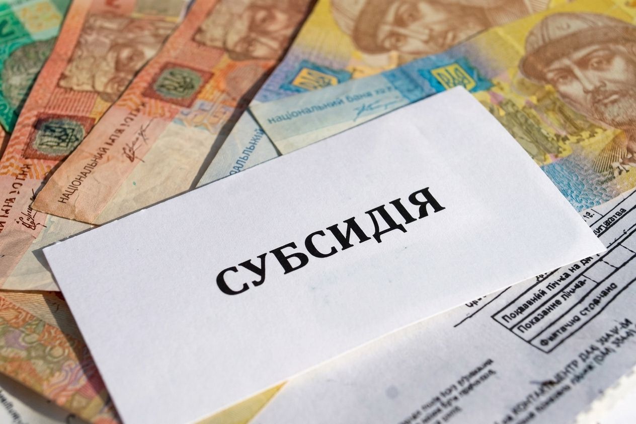 Когда отказывают в субсидии