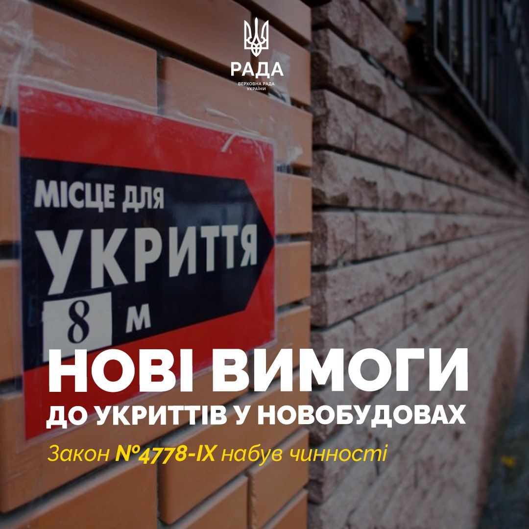 Фото: Верховная Рада Украины