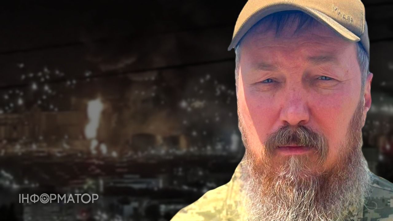 На військово-морській базі Новоросійська росіяни втратили низку плавзасобів, у тому числі ракетоносії - Мадяр