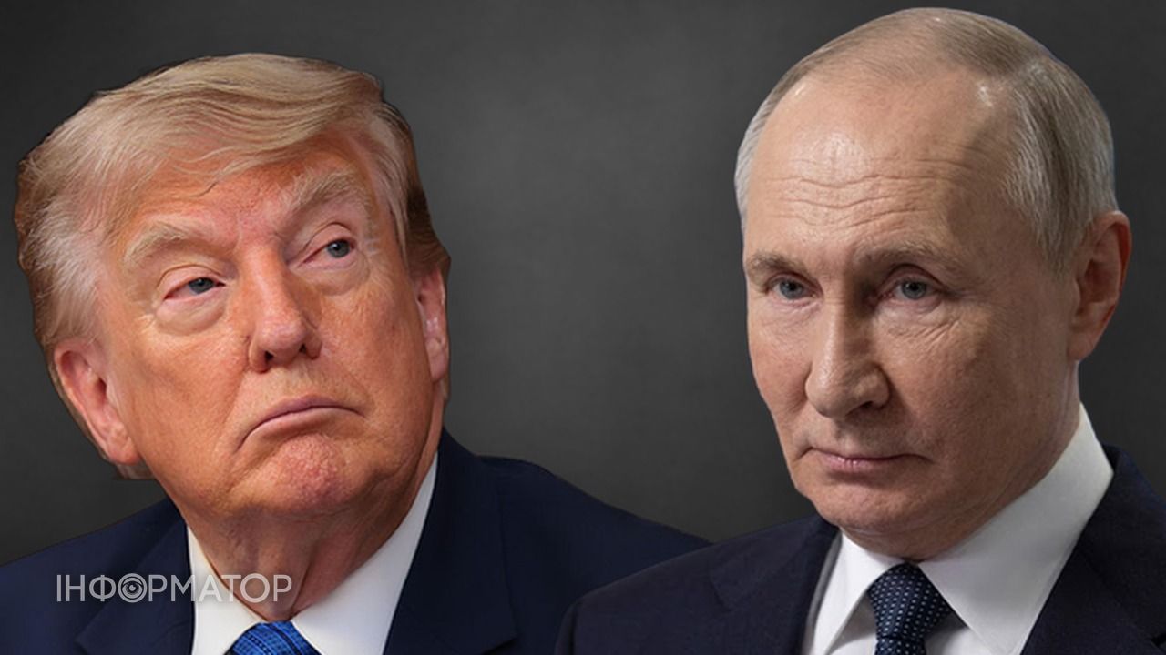 Трамп пообіцяв Путіну величезні вигоди в обмін на завершення війни – у Reuters розкрили деталі