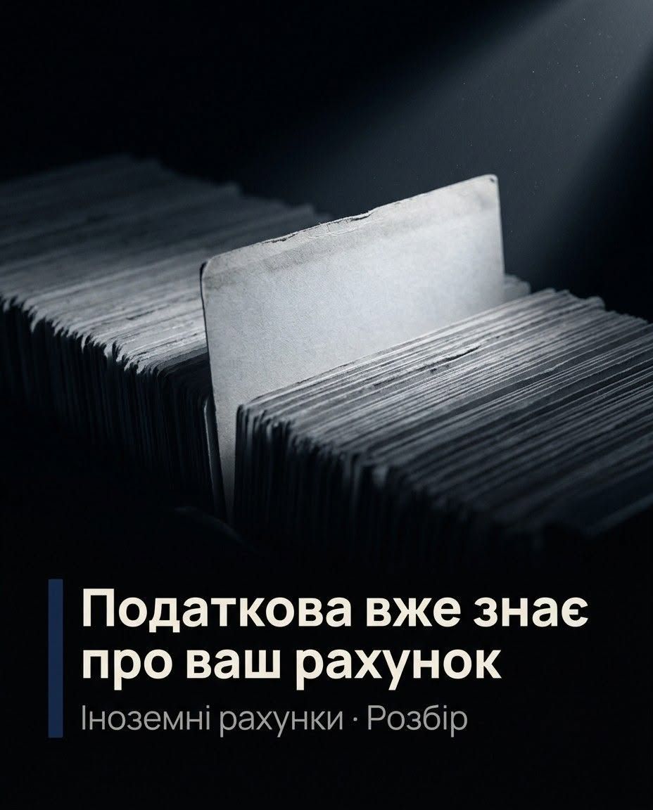 Фото: Вадим Оксентюк Фото: Вадим Оксентюк