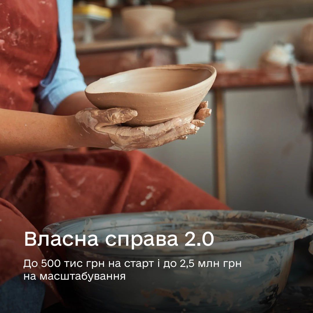 Фото: Минцифра Фото: Минцифра