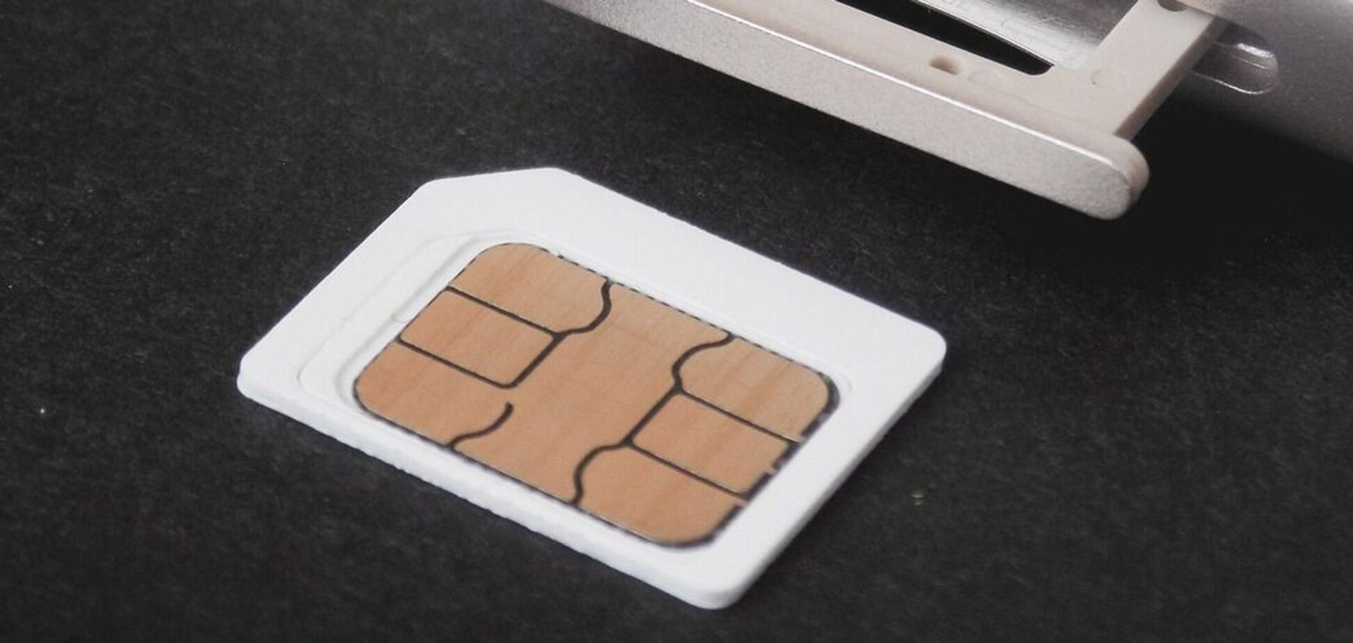 Sim-карты, фото: Pixabay Sim-карты, фото: Pixabay