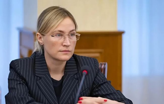 Вдовиченко, джерело: Офіс генерального прокурора 