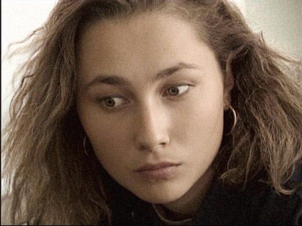 кто такова Елена Мозговая Елена Мозговая — известная украинская музыкальная продюсер, общественный деятель и одна из самых влиятельных фигур отечественного шоу-бизнеса в 20-летнем возрасте Елена Мозгова