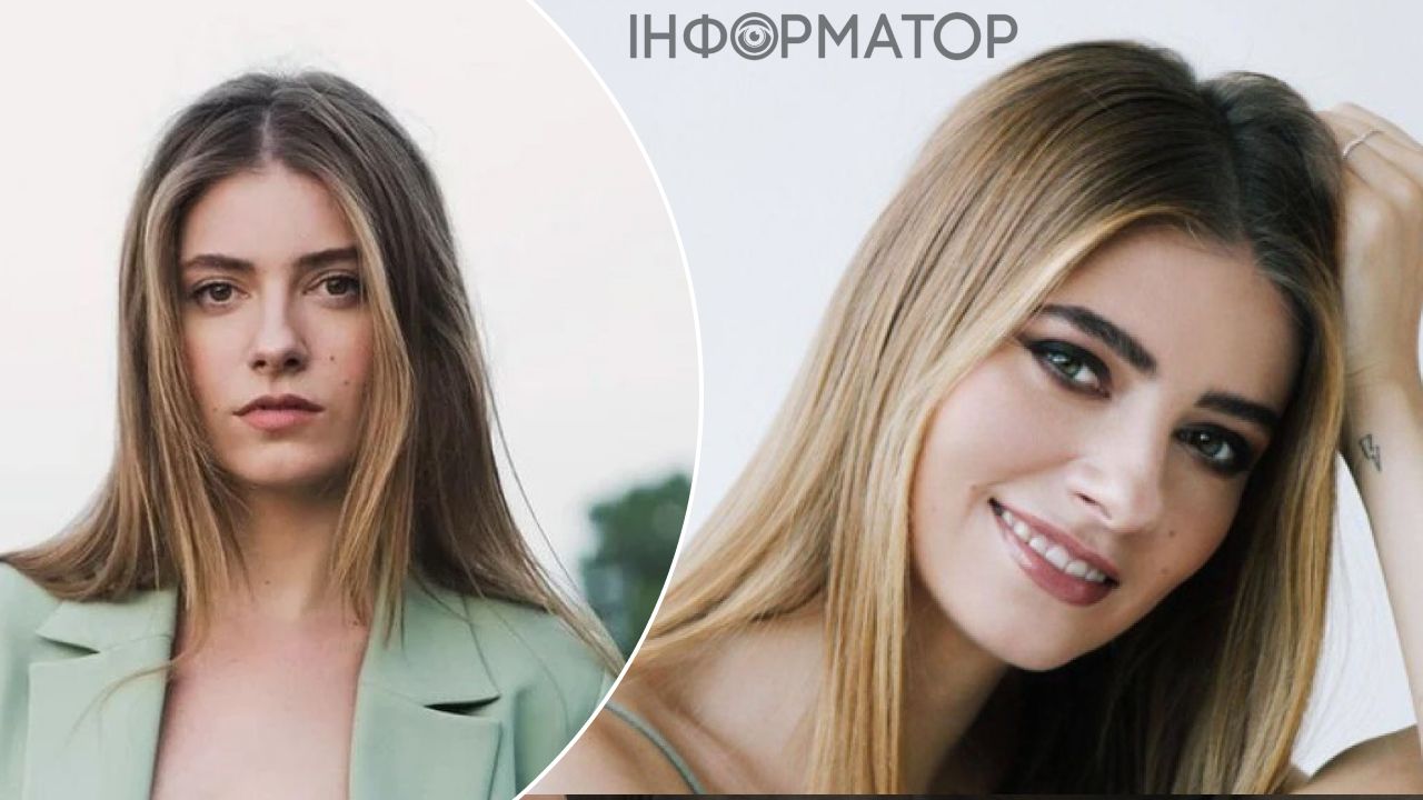 Дар'я Петрожицька зізналася про найбільшу вагу і проблеми зі здоров'ям