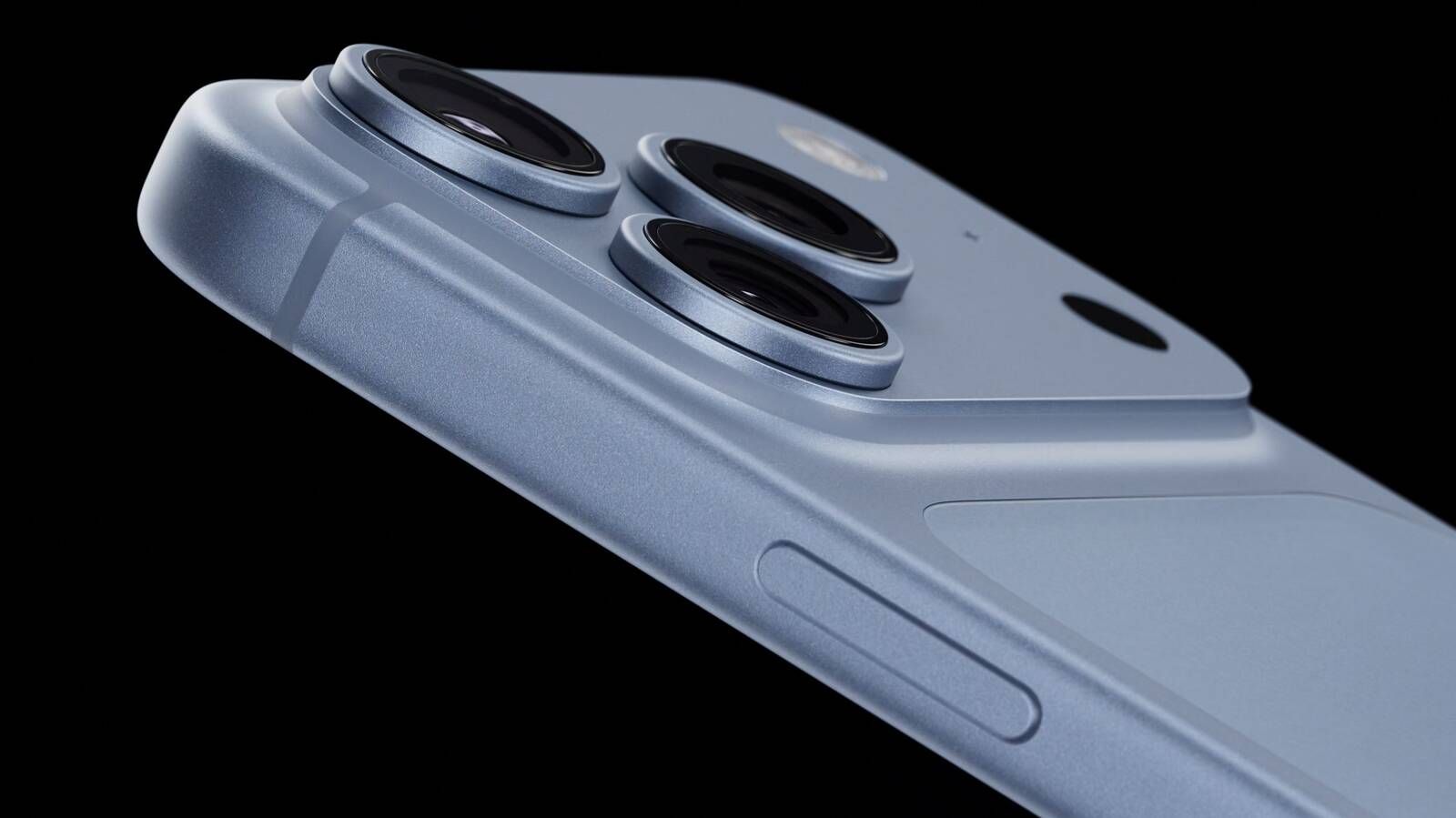 iPhone 18 Pro та Pro Max: у чому логіка вибору між двома флагманами
