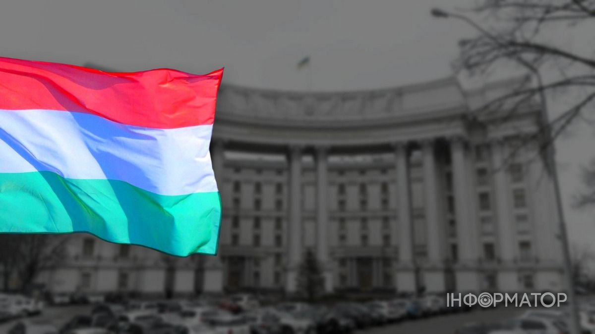 Угорщина не готова розблокувати нові кластери для України на шляху до ЄС — названо причини