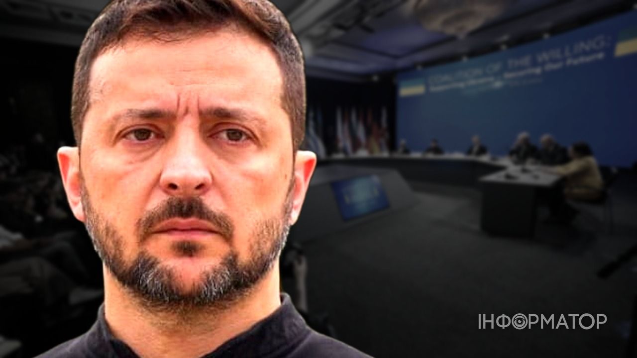 У Європі здивувалися $27 млрд дефіциту в бюджеті Україні і хочуть знати причини – сумніваються в ефективності витрачання