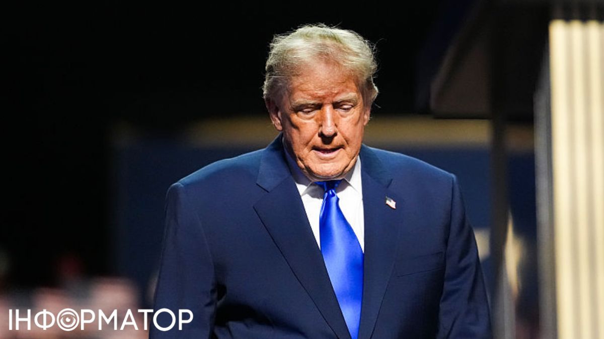 Трамп спрогнозував, коли може закінчитися війна з Іраном - республіканці налякані