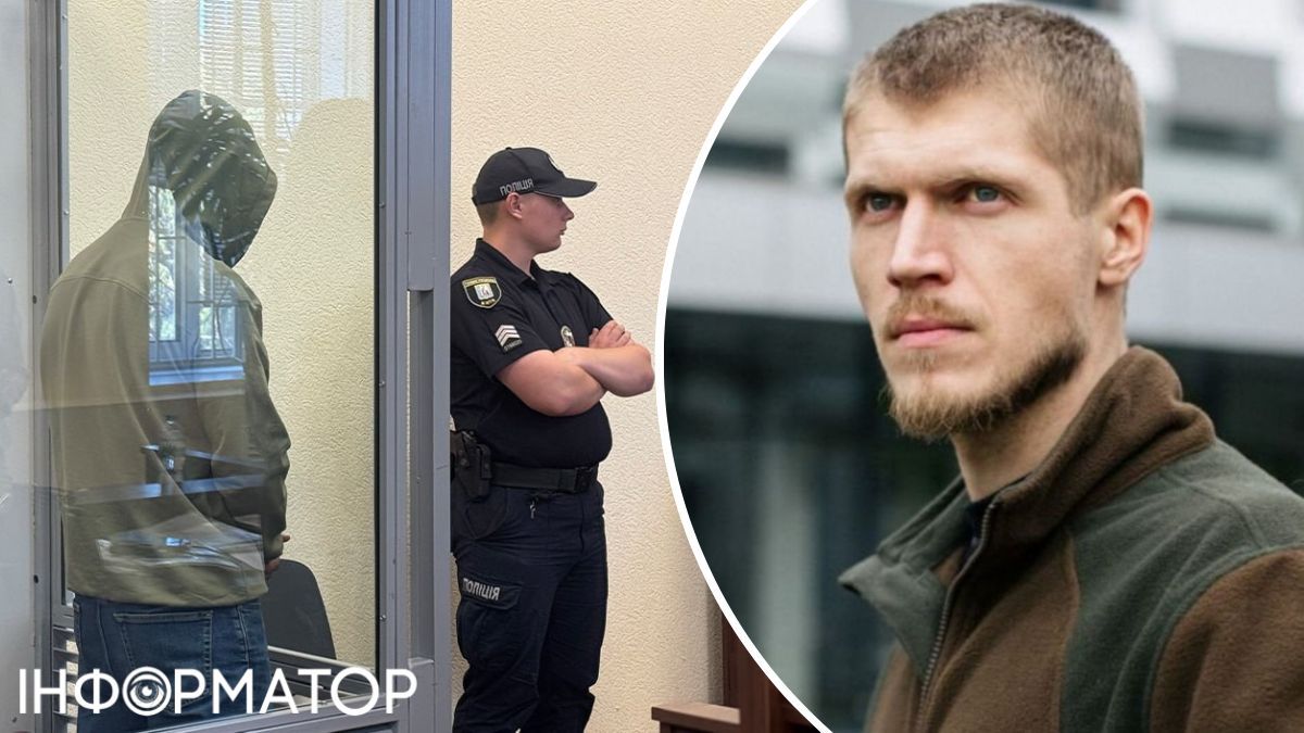 Справа про підкинуті наркотики екскомандиру Маґури - одному з підозрюваних обрали запобіжний захід