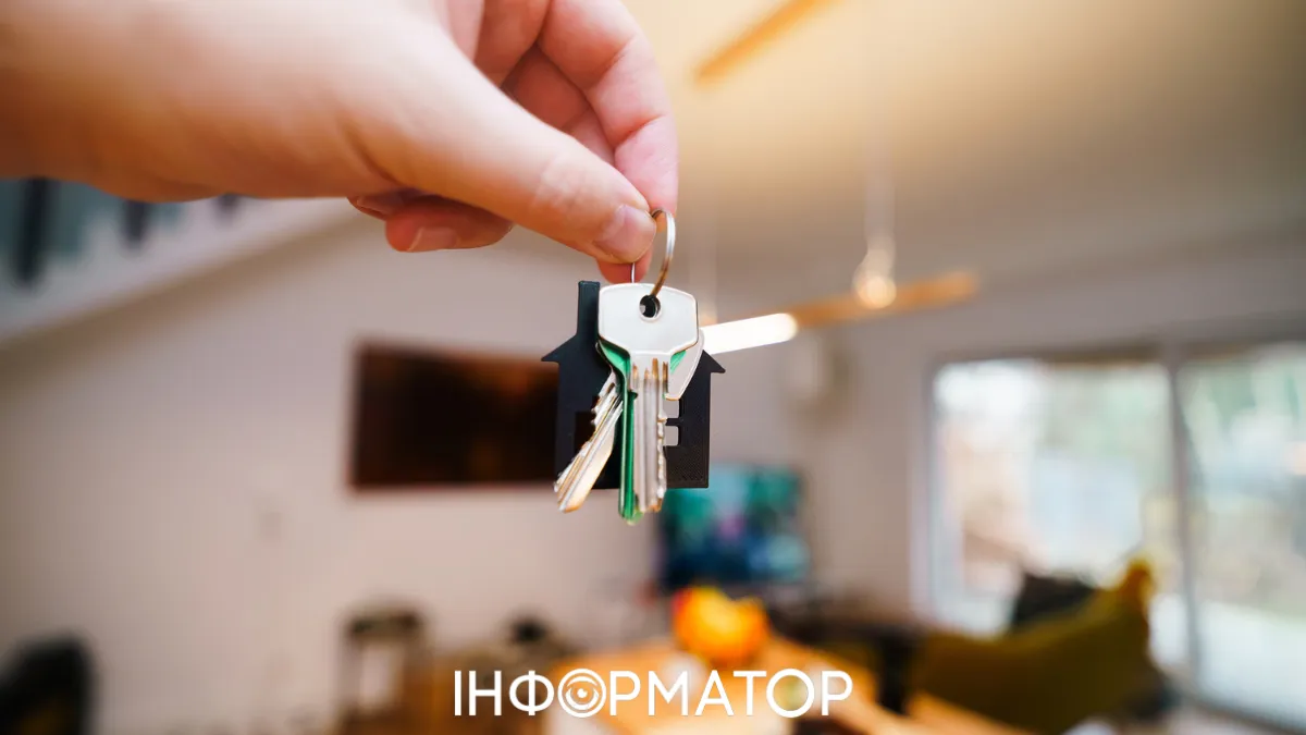 Одесситка не дождалась квартиры от СТ "Будова-Море", а вложенные деньги пришлось выбивать через суд