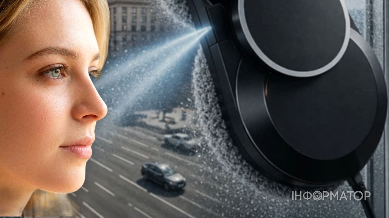 Киевлянка приобрела на ROZETKA неисправный робот для мытья окон HUTT W8 - решение суда по компенсации