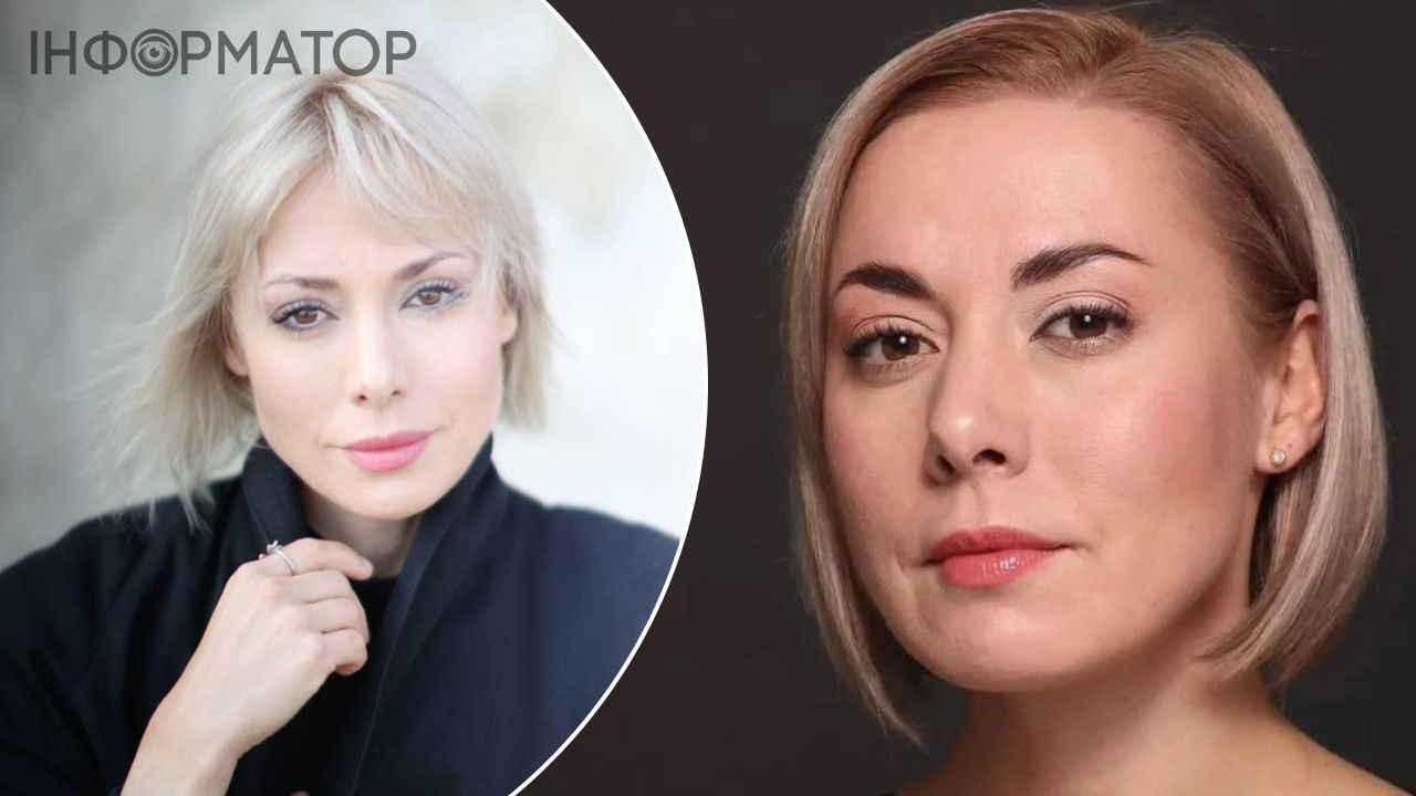 «Мечтаю о ребенке»: Трогательная откровенность Мирославы Филиппович о любви на расстоянии
