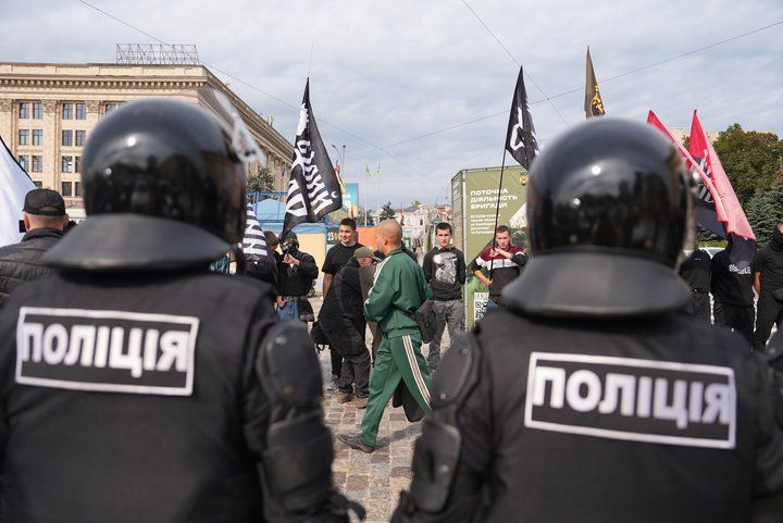 https://lb.ua/society/2026/09/12/765668_tspd_kreml_posilyuie.html