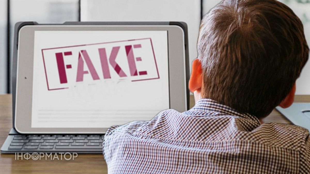 У РФ школярам покажуть десятки фільмів про війну проти України — ЦПД б'є на сполох
