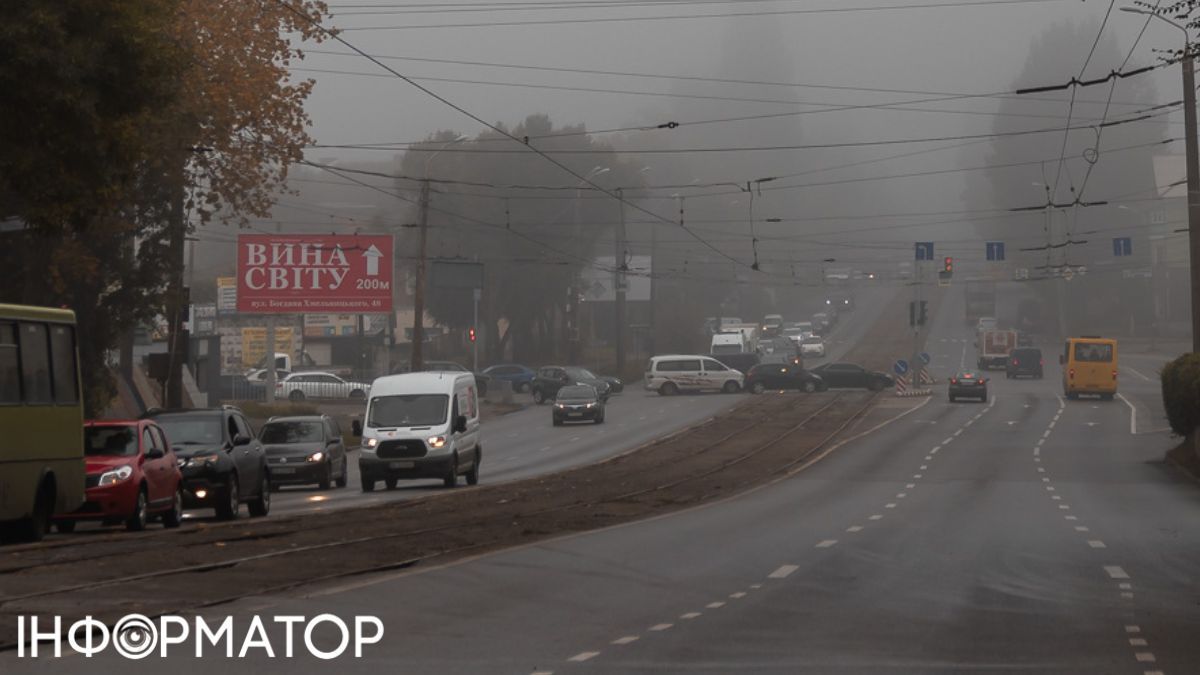 Хусити загрожують нафтовому трафіку - як зростуть ціни на пальне в Україні
