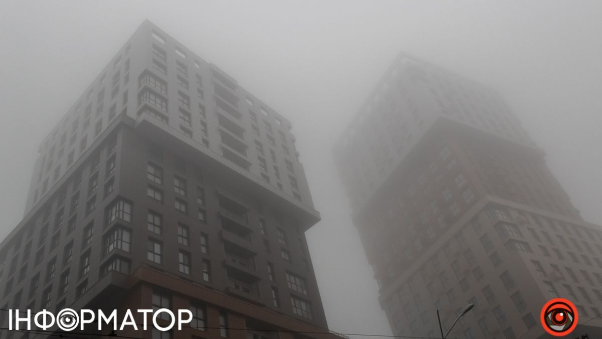 Прогноз цен жилье в новостройках на эту осень – будет дороже