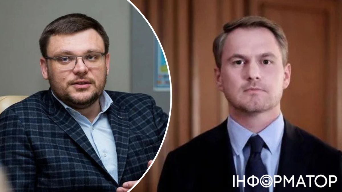 Кравченко Кривонос пленки