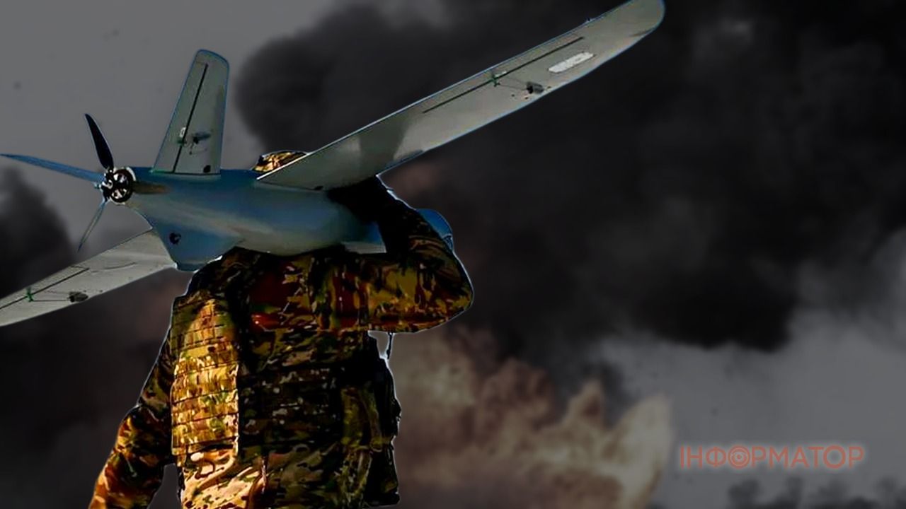 Силы обороны поразили РЛС С-400 в Сочи, места запуска Шахедов и средства управления РФ
