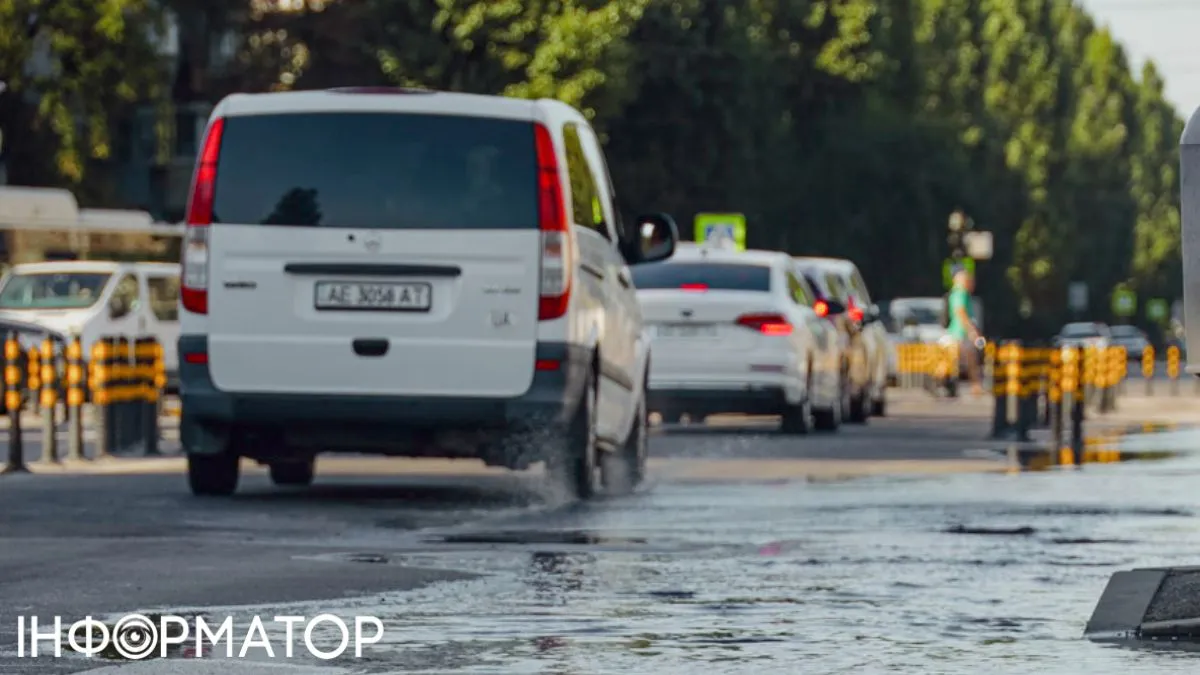Дизель по 105 грн та бензин по 94 - прогноз цін на АЗС в Україні