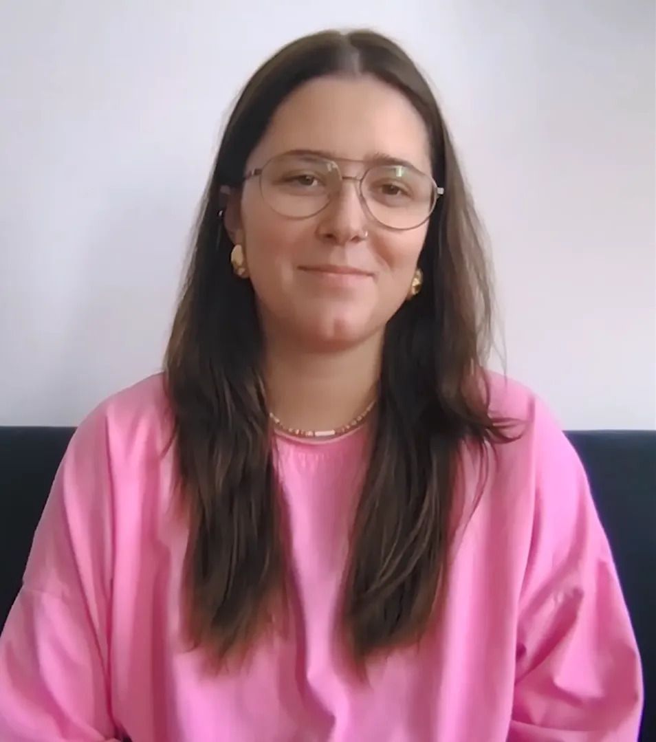 Ульяна Матвиенко