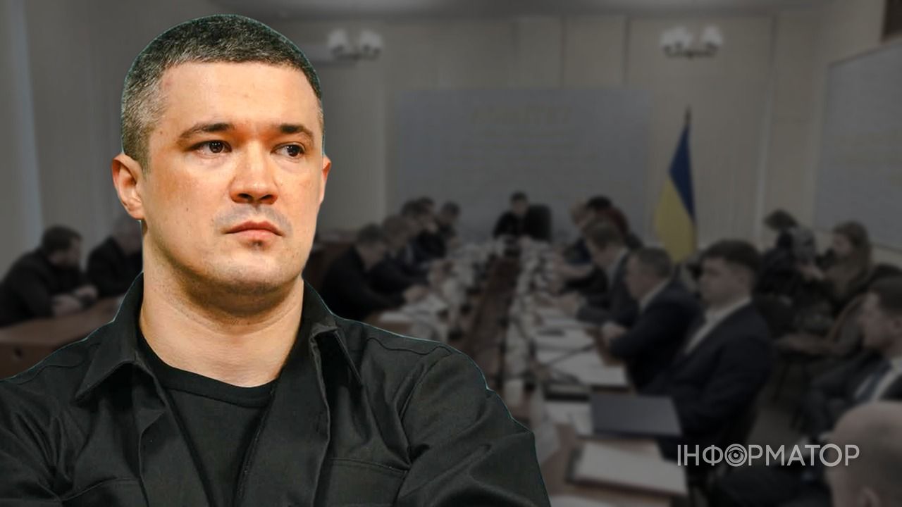 Федоров не з'явиться на засіданні ТСК у Раді - в ексміністра пояснили причини