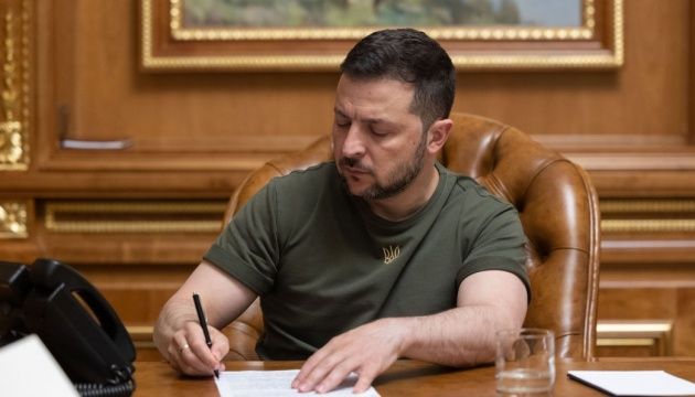 відсторонив Кравченка від посади Генерального прокурора
