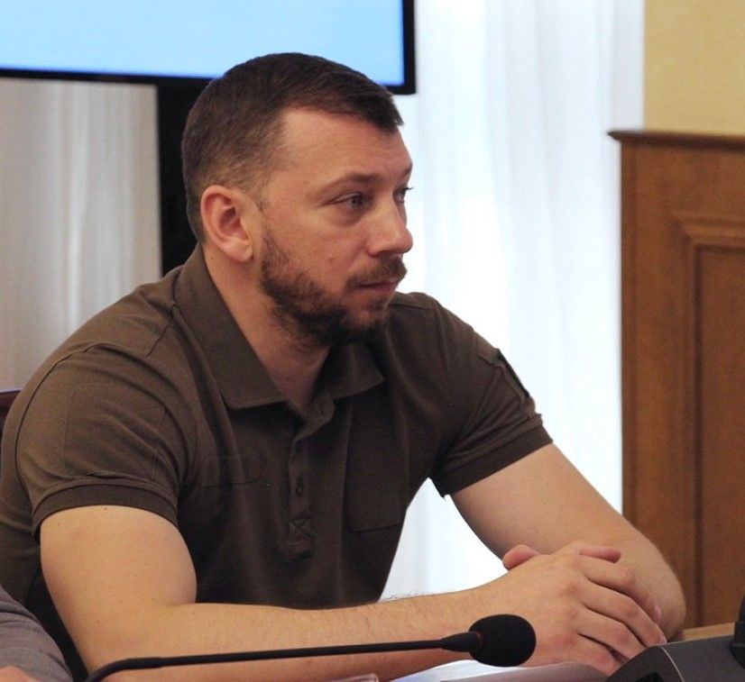 руководитель САП заявил, что ни он, ни его семья не получали подозрений