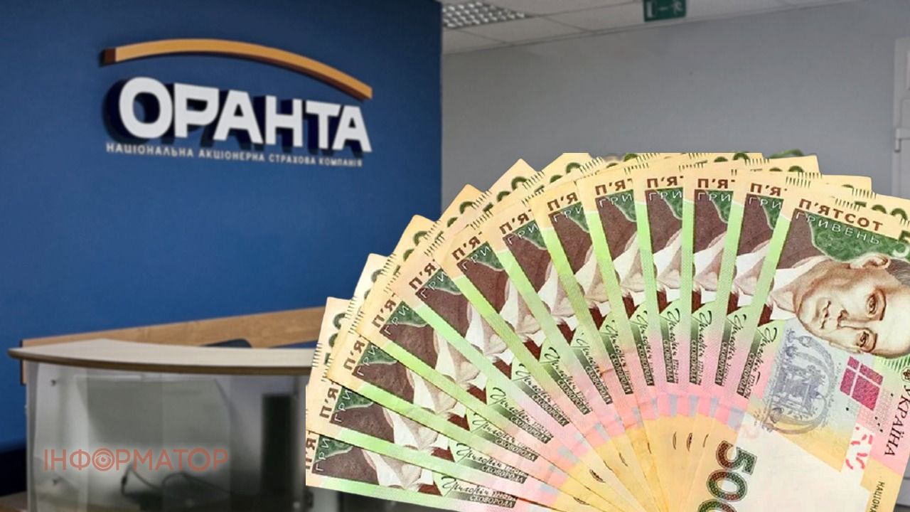 компенсации