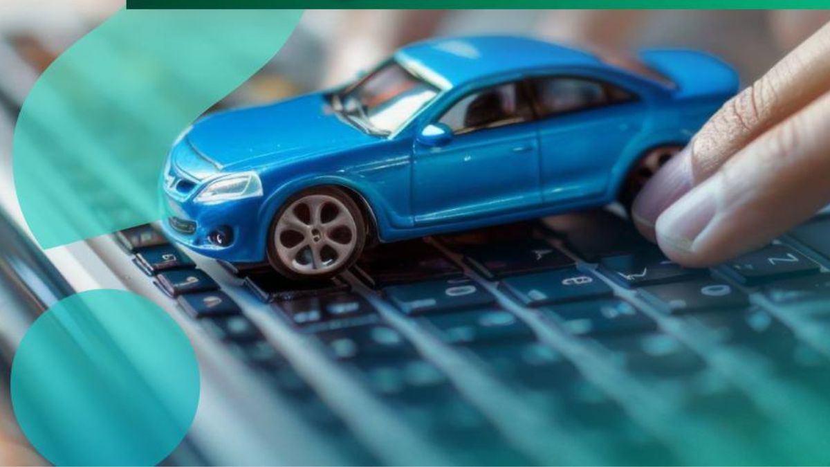 Продаж авто через Дію - який ще транспорт можна оформити онлайн