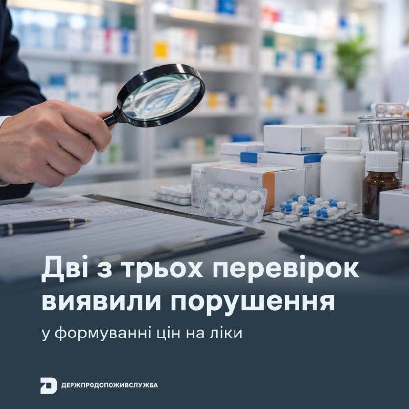 Фото: Госпродпотребслужба Фото: Госпродпотребслужба