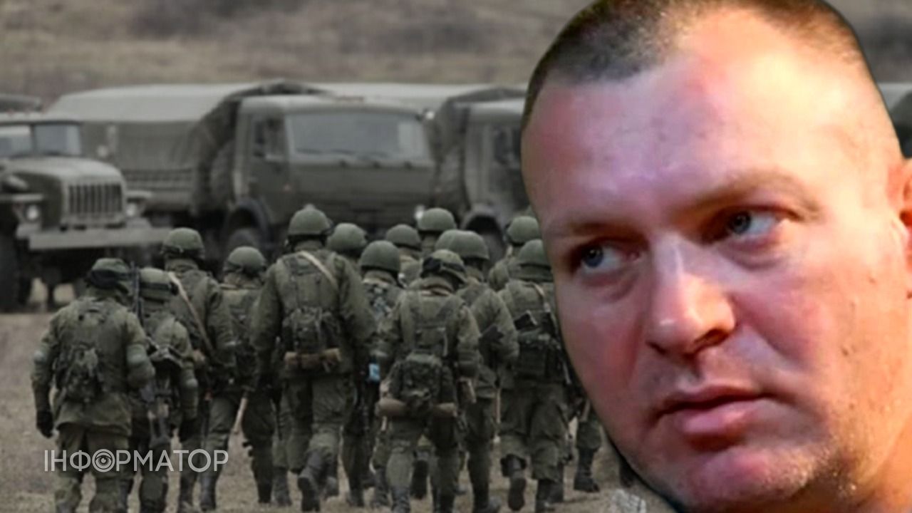 генерал Грунис погиб