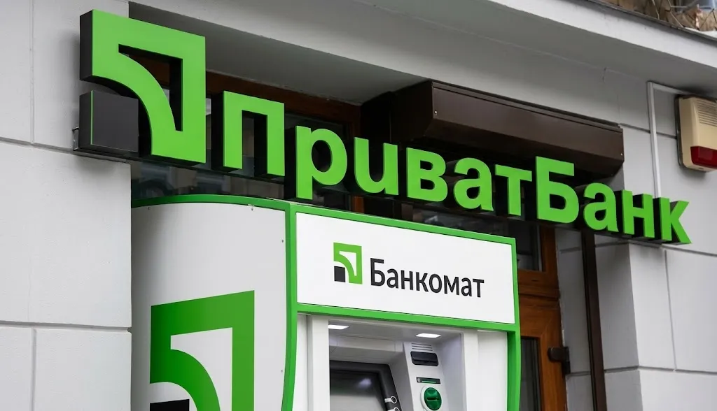 Верховный Суд вернул дело участника АТО против ПриватБанка