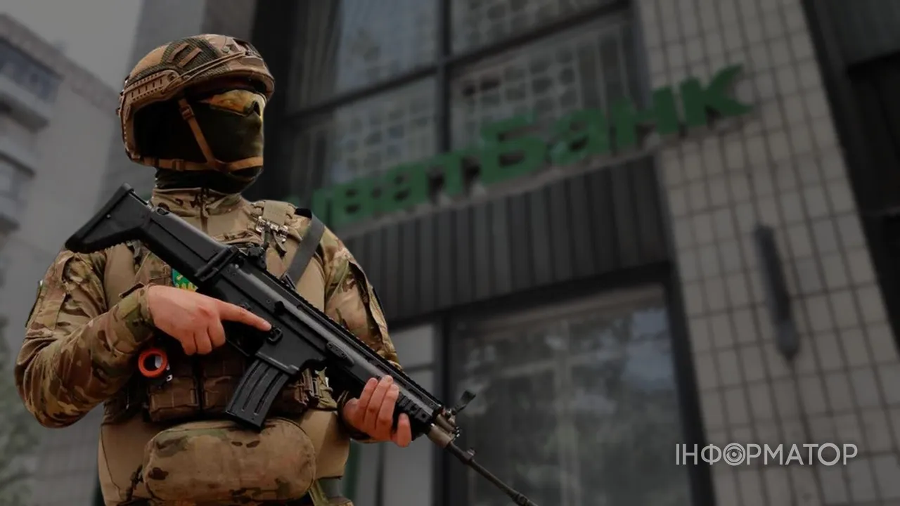 Учасник бойових дій вимагав від ПриватБанку повернути 97 тис. грн процентів за кредитом та моральної компенсації - що вирішив Верховний суд