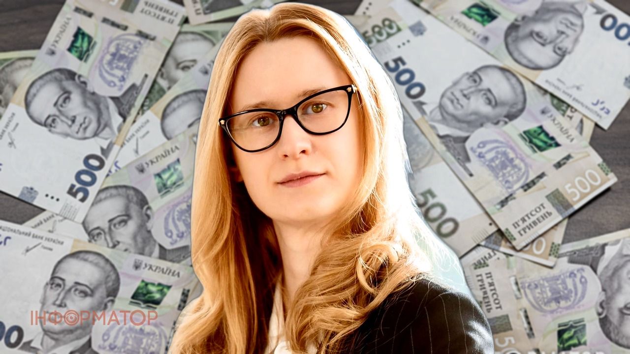Дира в бюджеті на 2027 рік більша, ніж над Антарктидой - де уряд планує шукати гроші, пояснили у ВР