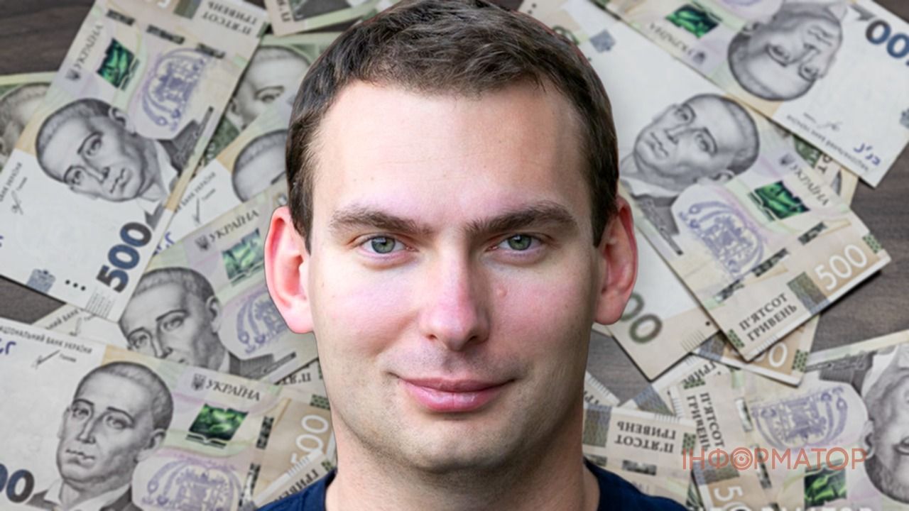 Підвищать податки для кожного українця та заберуть гроші у громад - проєкт держбюджету 2027