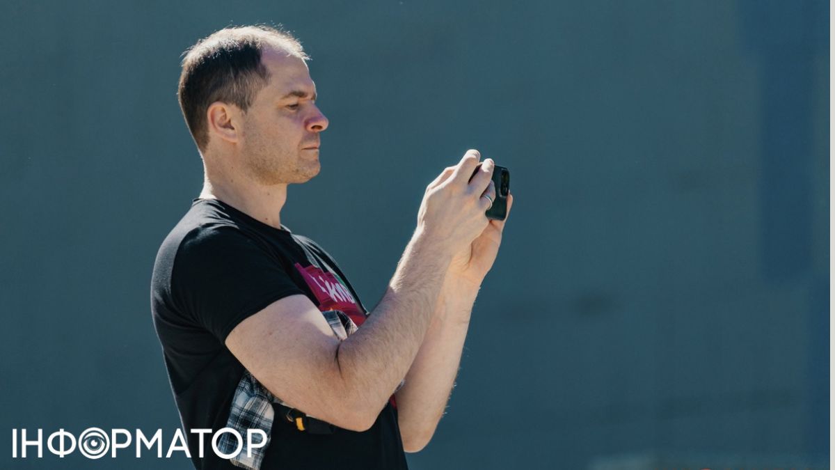 Розыск в Резерв+ после запроса в "Дія" - адвокат объяснил, как действовать
