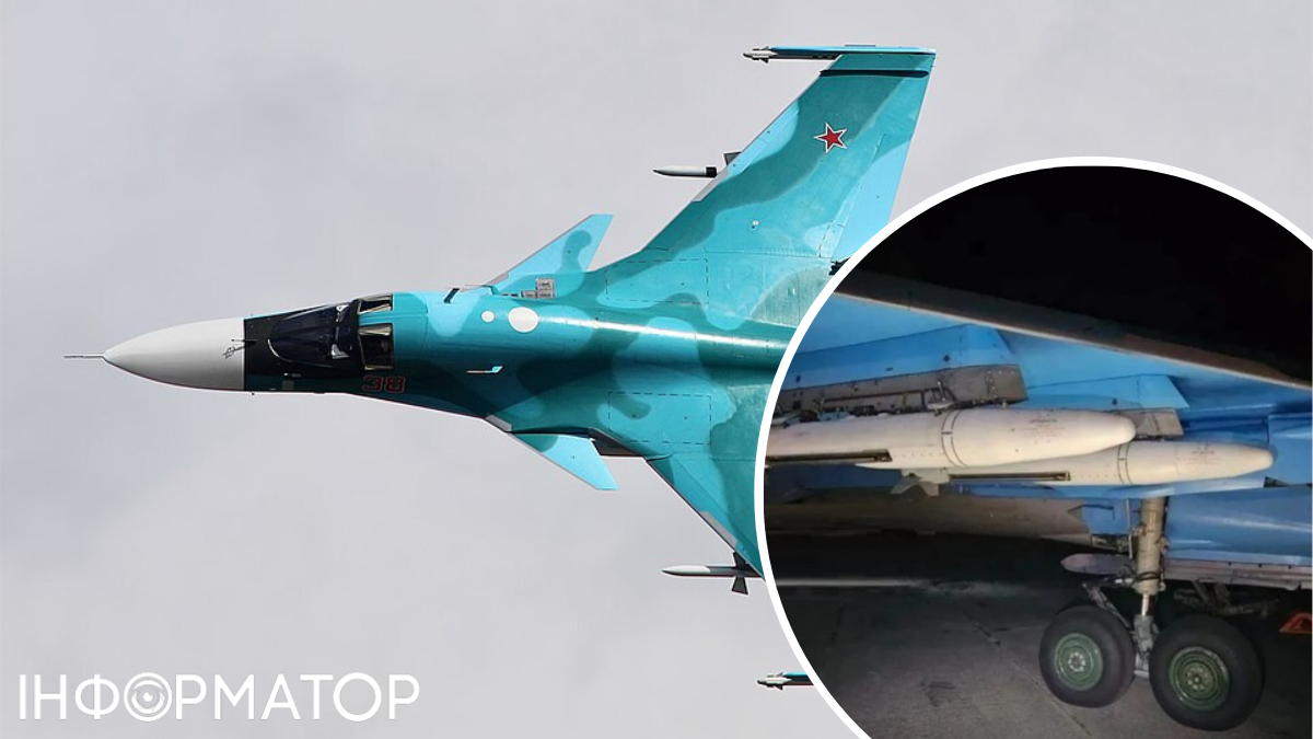Минск готовит завод в Барановичах для деталей к Су-25 – зачем России белорусский авиаремонт