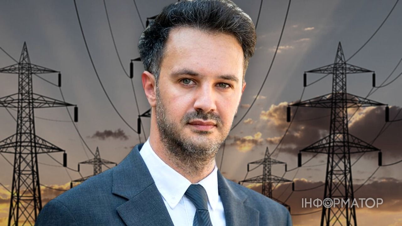 Брифинг МИД Украины