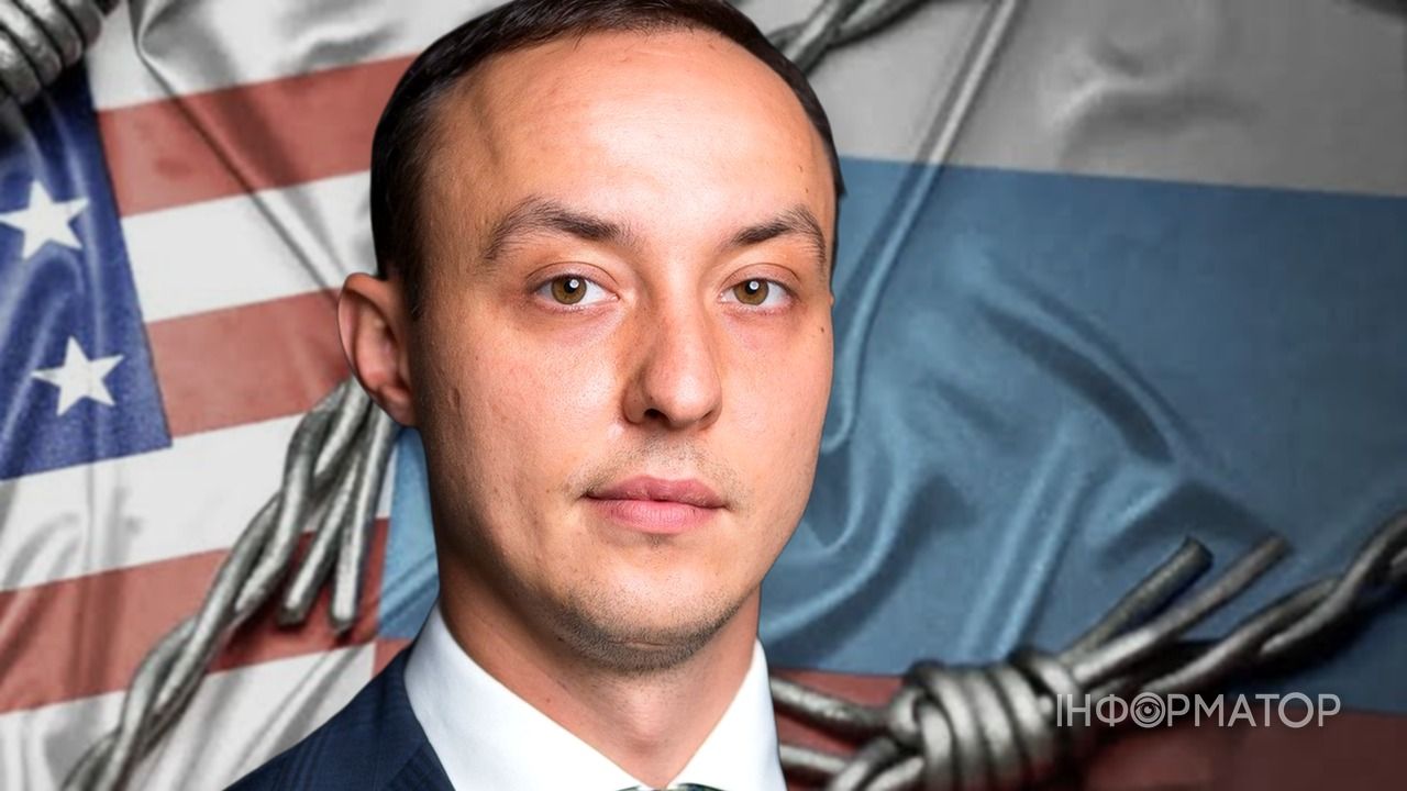 Владислав Власюк