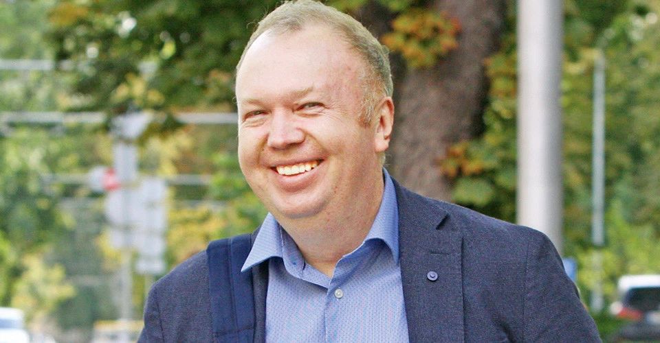 Марченко, источник: Эспрессо Марченко, источник: Эспрессо
