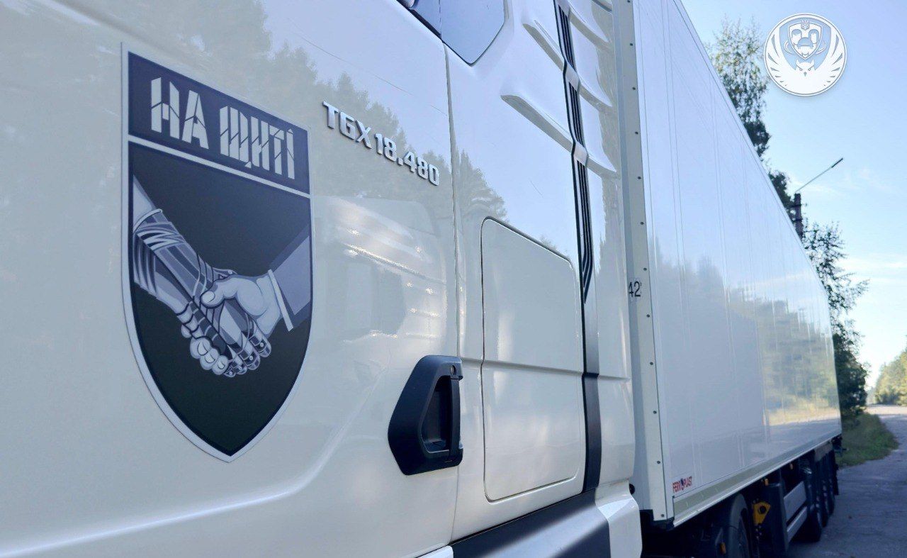 За результатами проведених репатріаційних заходів в Україну повернули тіла 252 загиблих За результатами проведених репатріаційних заходів в Україну повернули тіла 252 загиблих