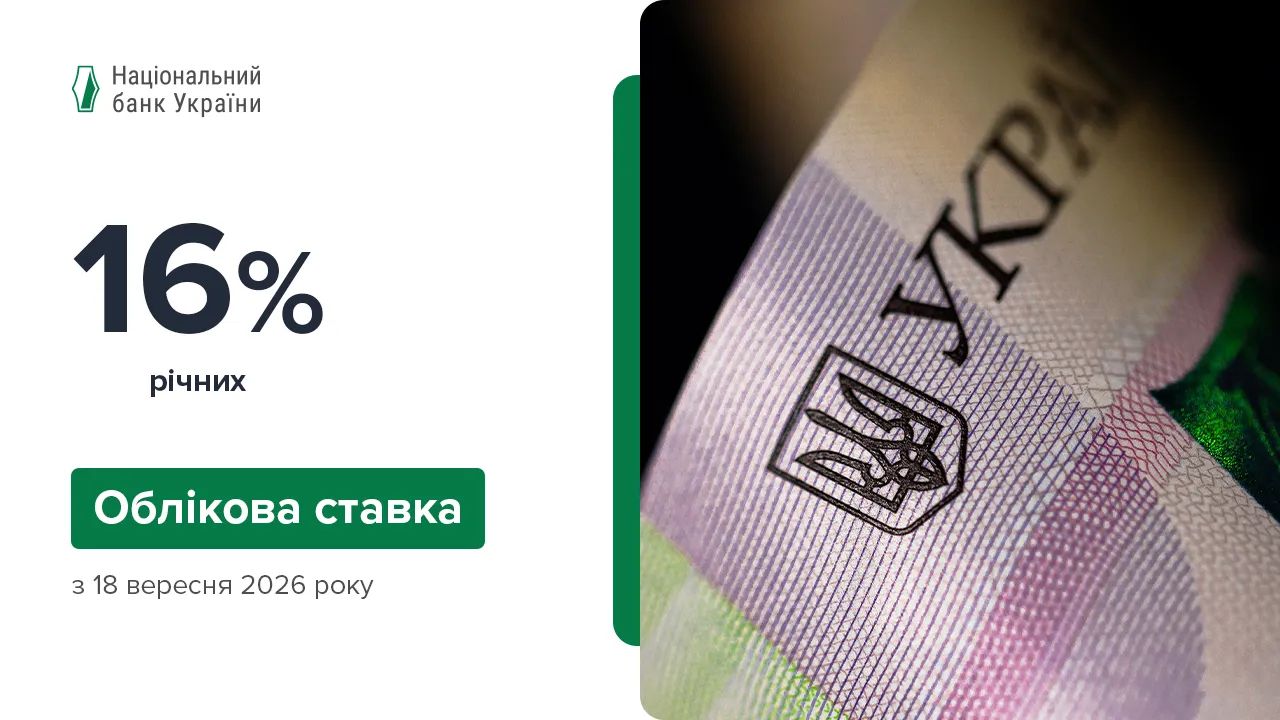 Фото: НБУ