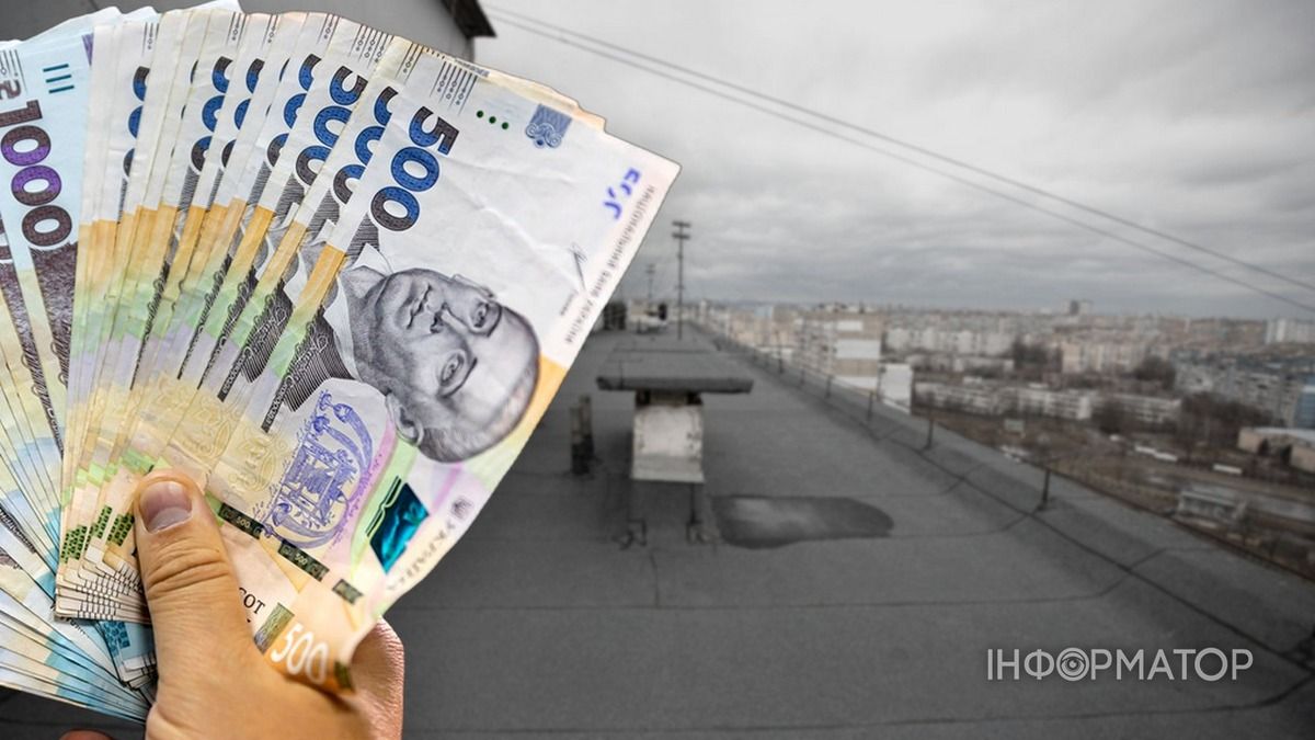 Кто должен платить за ремонт - юрист о спорах между жителями и ОСМД