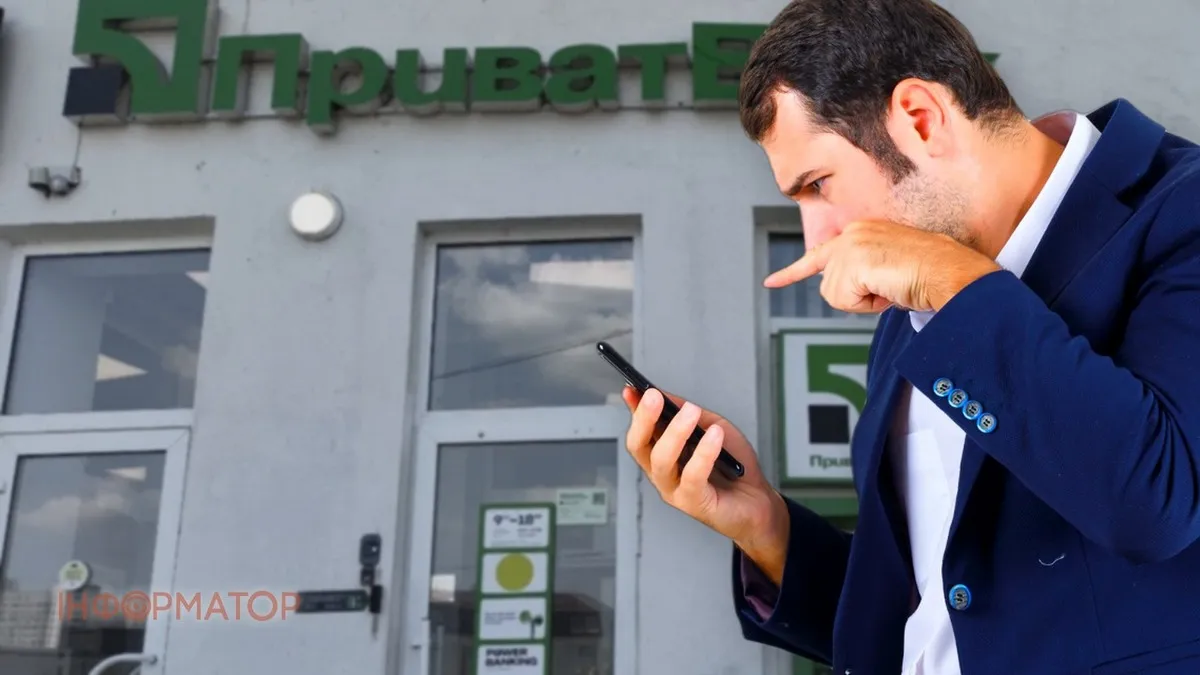 Клиент хотел вернуть 45 тыс. грн уплаченных ПриватБанка процентов и страховок по кредиту – что решил суд