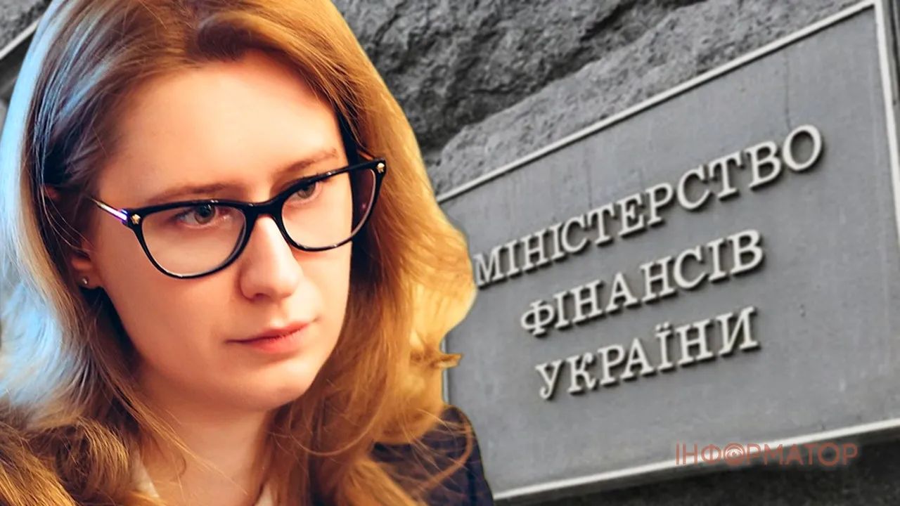 Мінфін переніс на грудень 39 млрд грн капітальних видатків, зокрема на підготовку енергетики - Підласа