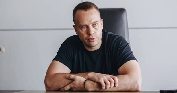 Максим Шкіль заявив, що про ухвалене рішення їх заздалегідь не попереджали.