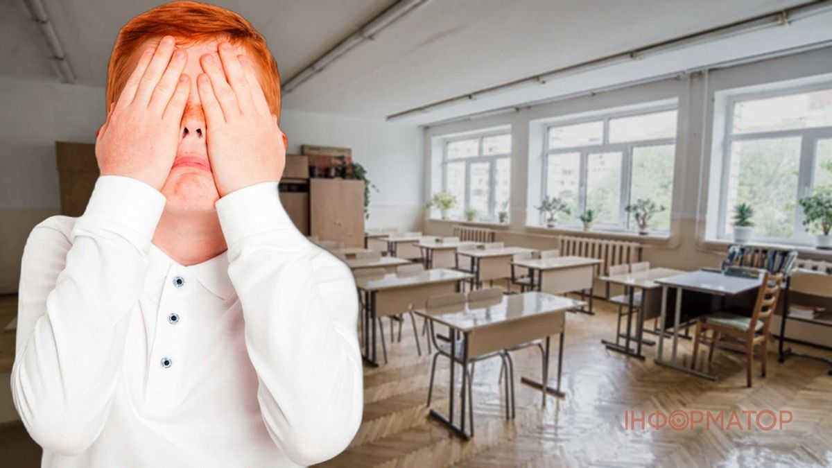 Школьный буллинг - Минюст объяснил, как распознать и куда обращаться